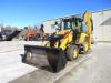 Caterpillar 432 Foto 2 thumbnail