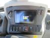 Caterpillar 432 Foto 21 thumbnail