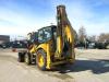 Caterpillar 432 Foto 3 thumbnail
