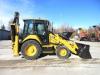 Caterpillar 432 Foto 4 thumbnail
