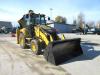 Caterpillar 432 Foto 5 thumbnail