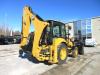 Caterpillar 432 Foto 6 thumbnail