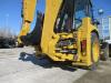 Caterpillar 432 Foto 8 thumbnail