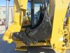 Caterpillar 432 Foto 9 thumbnail