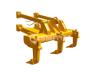 Caterpillar D5 NG Foto 1 thumbnail