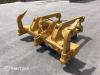 Caterpillar D5 NG Foto 7 thumbnail