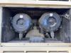 Doosan 21/224 - N Foto 10 thumbnail