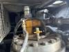 Doosan 21/224 - N Foto 16 thumbnail