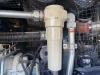 Doosan 21/224 - N Foto 21 thumbnail