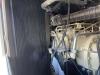 Doosan 21/224 - N Foto 22 thumbnail