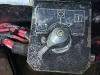 Doosan 21/224 - N Foto 23 thumbnail