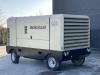 Doosan 21/224 - N Foto 3 thumbnail