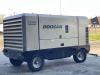 Doosan 21/224 - N Foto 4 thumbnail
