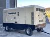 Doosan 21/224 - N Foto 5 thumbnail