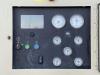 Doosan 21/224 - N Foto 7 thumbnail