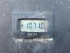 Doosan 21/224 - N Foto 8 thumbnail