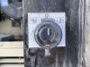 Doosan 21/224 - N Foto 9 thumbnail