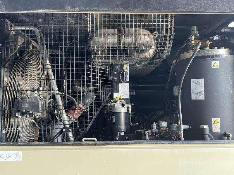 Doosan 21/224 - N Foto 12