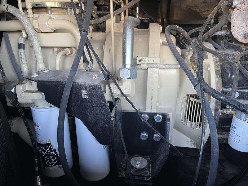 Doosan 21/224 - N Foto 20