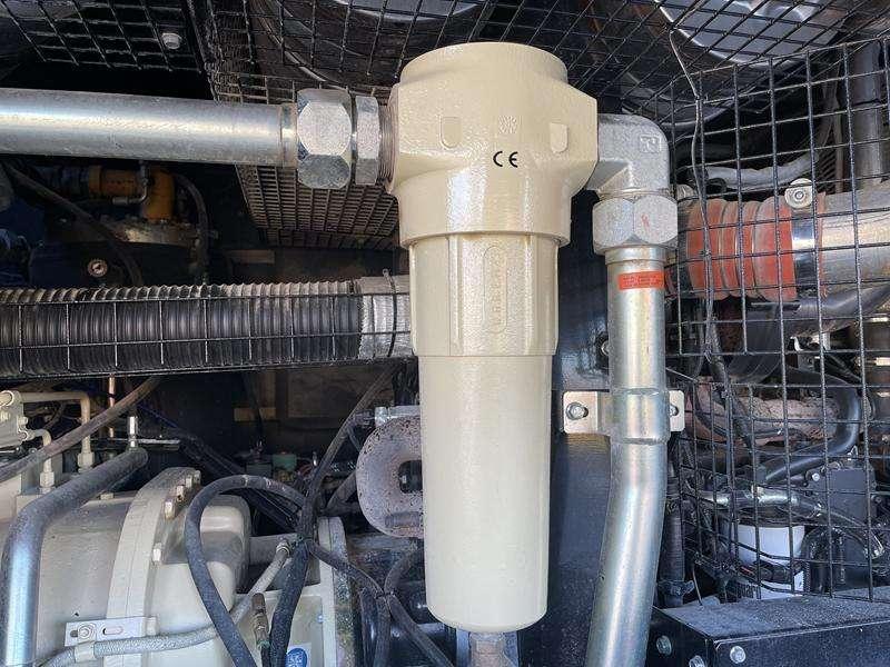 Doosan 21/224 - N Foto 21