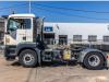 Man TGS 18.430 BLS +INTARDER Foto 2 thumbnail