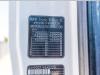 Man TGS 18.430 BLS +INTARDER Foto 22 thumbnail