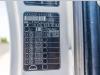 Man TGS 18.430 BLS +INTARDER Foto 23 thumbnail
