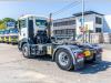 Man TGS 18.430 BLS +INTARDER Foto 3 thumbnail