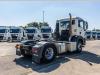 Man TGS 18.430 BLS +INTARDER Foto 5 thumbnail
