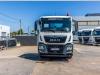 Man TGS 18.430 BLS +INTARDER Foto 8 thumbnail
