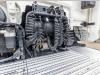 Man TGX 18.510 BLS+INTARDER+PTO Foto 10 thumbnail