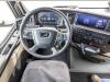Man TGX 18.510 BLS+INTARDER+PTO Foto 15 thumbnail
