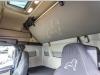 Man TGX 18.510 BLS+INTARDER+PTO Foto 19 thumbnail