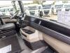 Man TGX 18.510 BLS+INTARDER+PTO Foto 23 thumbnail