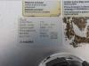 Man TGX 18.510 BLS+INTARDER+PTO Foto 26 thumbnail