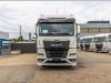 Man TGX 18.510 BLS+INTARDER+PTO Foto 3 thumbnail