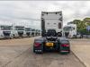 Man TGX 18.510 BLS+INTARDER+PTO Foto 7 thumbnail