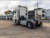 Man TGX 18.510 BLS+INTARDER+PTO Foto 8 thumbnail