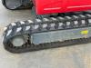 Takeuchi TB217R Foto 5 thumbnail
