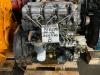 Perkins HPC 2812575 Foto 1 thumbnail
