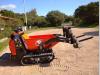 Cormidi C 85 CON FORCHE SOLLEVAMENTO Foto 1 thumbnail
