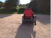 Cormidi C 85 CON FORCHE SOLLEVAMENTO Foto 10 thumbnail