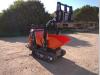 Cormidi C 85 CON FORCHE SOLLEVAMENTO Foto 2 thumbnail