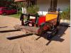 Cormidi C 85 CON FORCHE SOLLEVAMENTO Foto 3 thumbnail