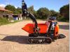 Cormidi C 85 CON FORCHE SOLLEVAMENTO Foto 4 thumbnail