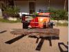Cormidi C 85 CON FORCHE SOLLEVAMENTO Foto 5 thumbnail