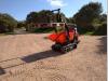 Cormidi C 85 CON FORCHE SOLLEVAMENTO Foto 6 thumbnail