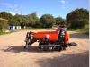 Cormidi C 85 CON FORCHE SOLLEVAMENTO Foto 7 thumbnail
