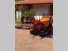 Cormidi C 85 CON FORCHE SOLLEVAMENTO Foto 8 thumbnail