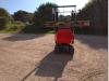 Cormidi C 85 CON FORCHE SOLLEVAMENTO Foto 9 thumbnail